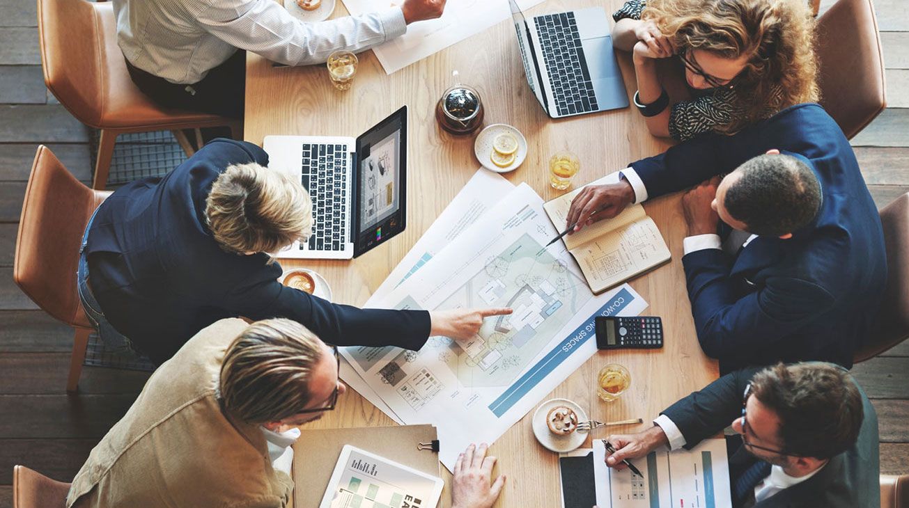 &Gamma;&Iota;&Alpha; &Epsilon;&Pi;&Alpha;&Gamma;&Gamma;&Epsilon;&Lambda;&Mu;&Alpha;&Tau;&Iota;&Epsilon;&Sigma; &Upsilon;&Gamma;&Epsilon;&Iota;&Alpha;&Sigma;